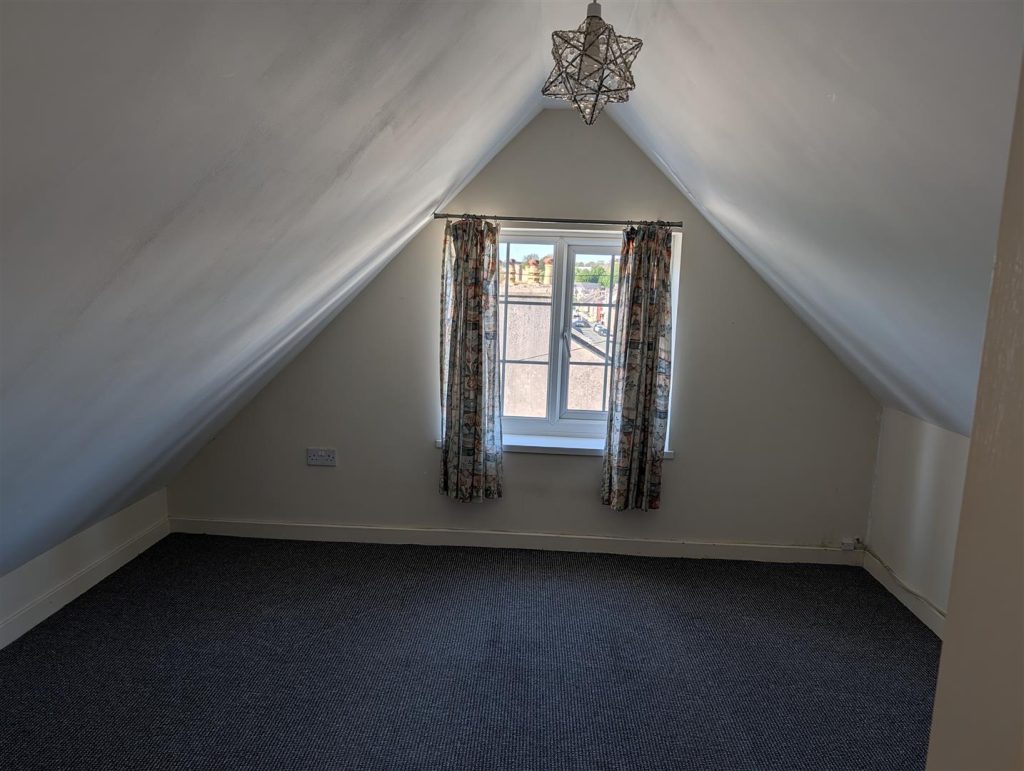 75 Bush Street, Pembroke Dock