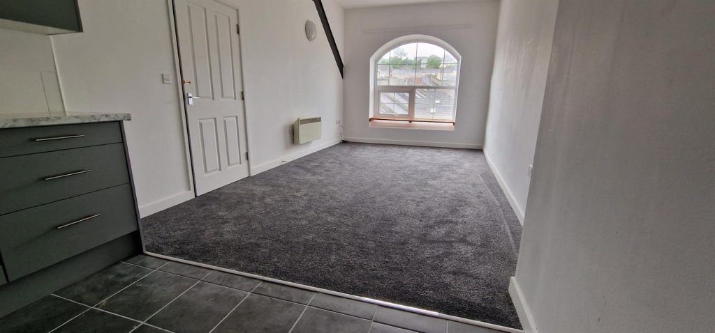 COMING SOON – Meyrick Street, Pembroke Dock