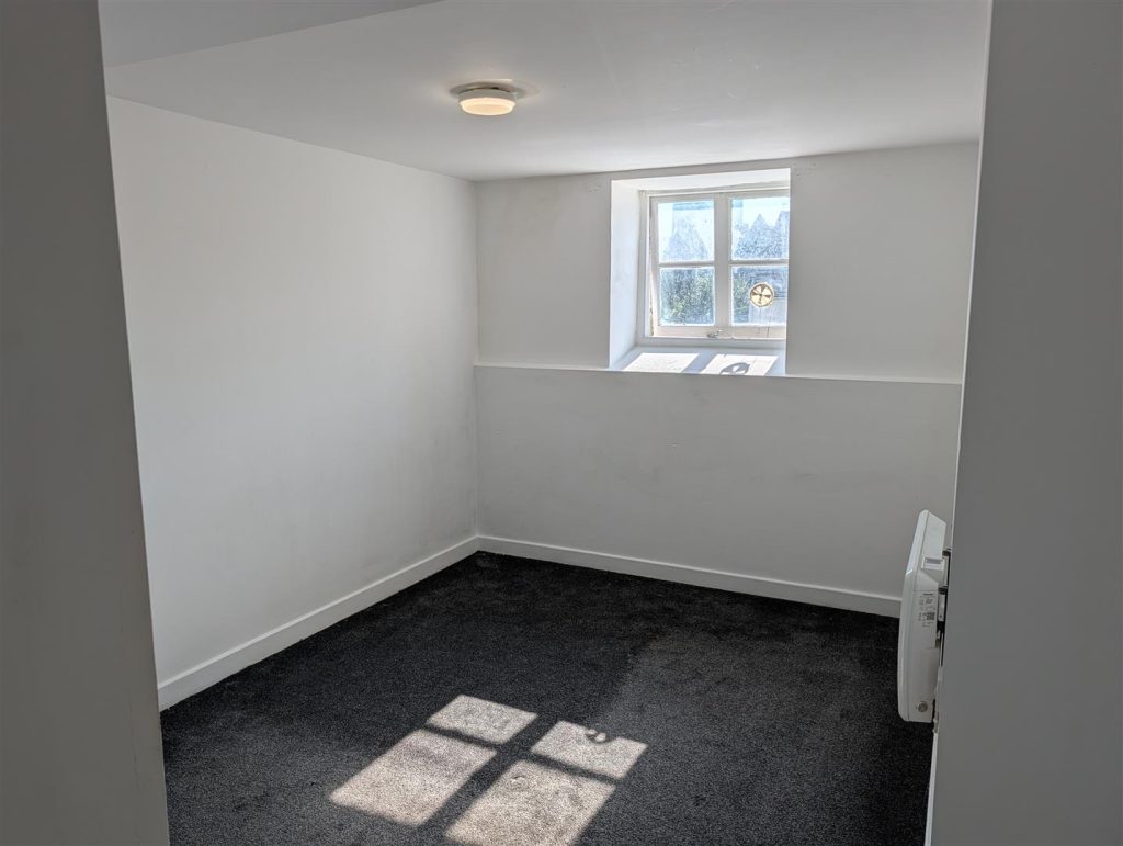 Meyrick Street, Pembroke Dock (PLFM 27C)